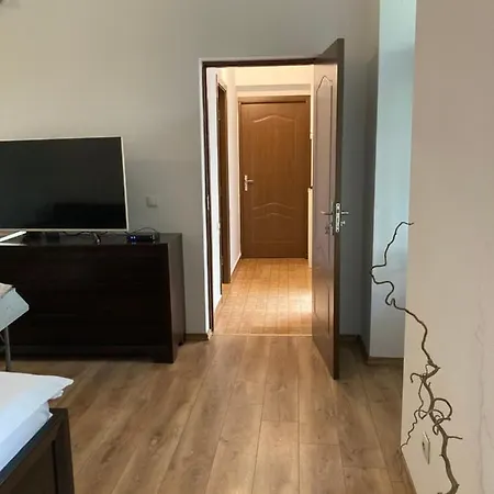 Contessa Ii Kolozsvár