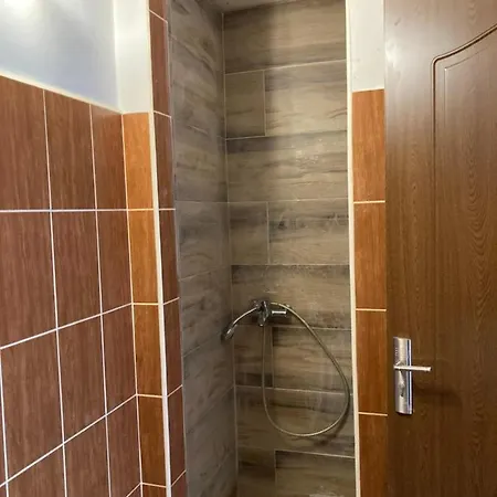 Contessa Ii Apartament Kluż-Napoka
