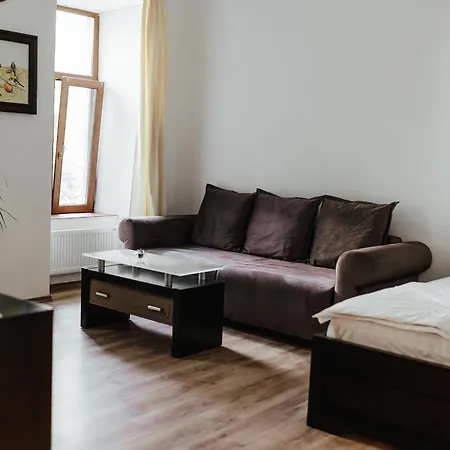 Contessa Ii Kolozsvár