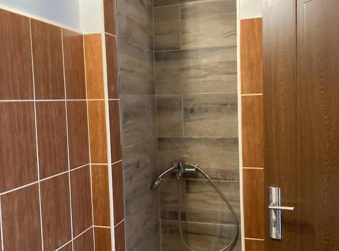 Contessa Ii Apartamento Cluj-Napoca